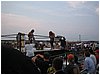 IMG_1369.JPG