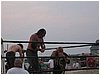 IMG_1370.JPG