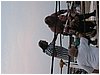IMG_1372.JPG