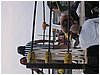 IMG_1374.JPG