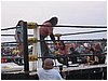 IMG_1378.JPG