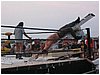 IMG_1383.JPG