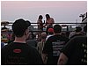 IMG_1390.JPG