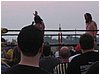 IMG_1392.JPG