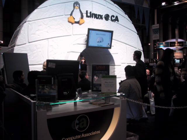LinuxWorld 017.jpg