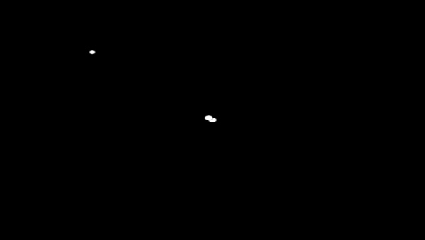 Projectiles