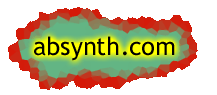 absynth.com