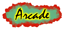 Arcade