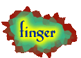 [Finger]