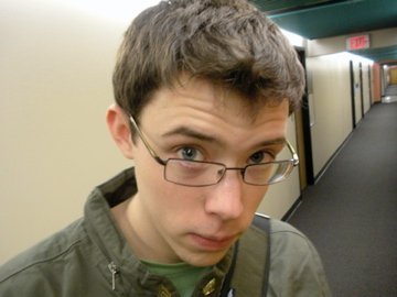 Random Image