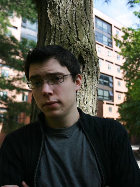 Portait