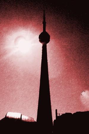 new_cntower1a.jpg