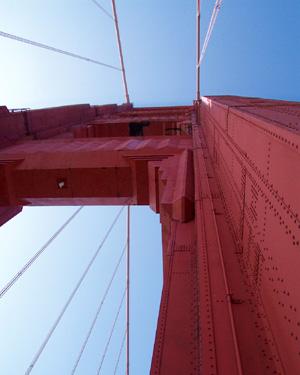 GGbridge1.jpg