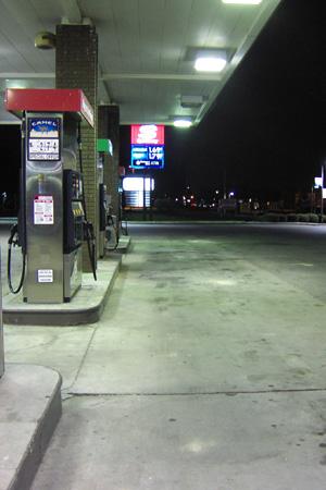 gasstation3.jpg