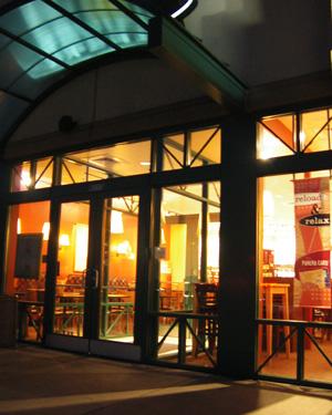 panera.jpg