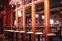 chipotle