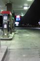 gasstation3