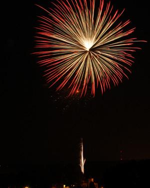 fireworks1.jpg