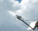 satlitedish1