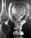 wineglasses