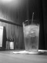 bwglassofwater1-1