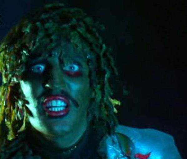oldgregg