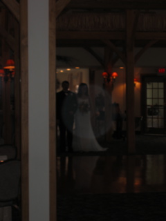 IMG_2511.JPG