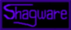 ShagWare