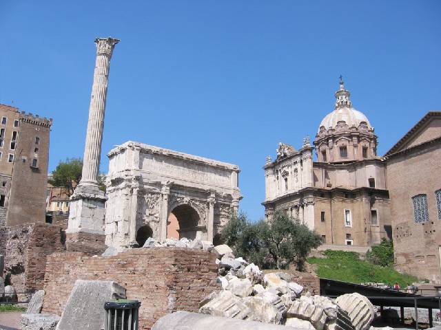 Original image