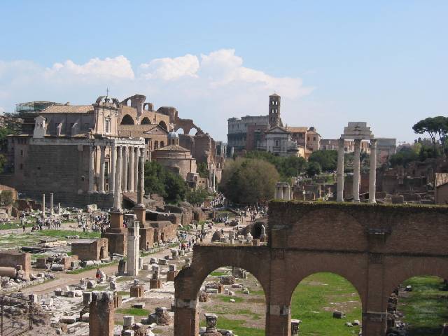Original image