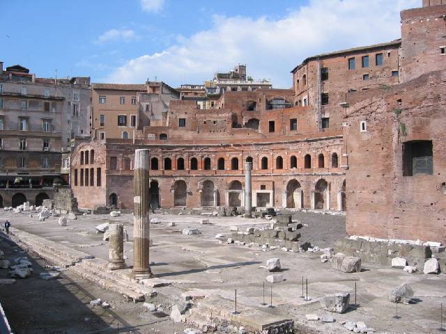 Original image