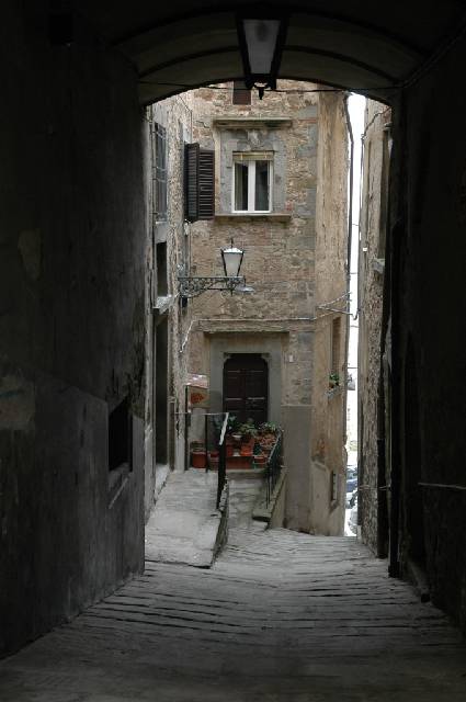 Original image