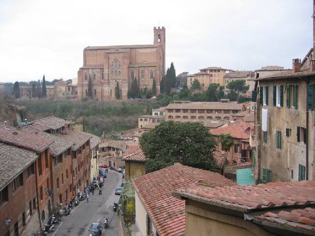 Original image