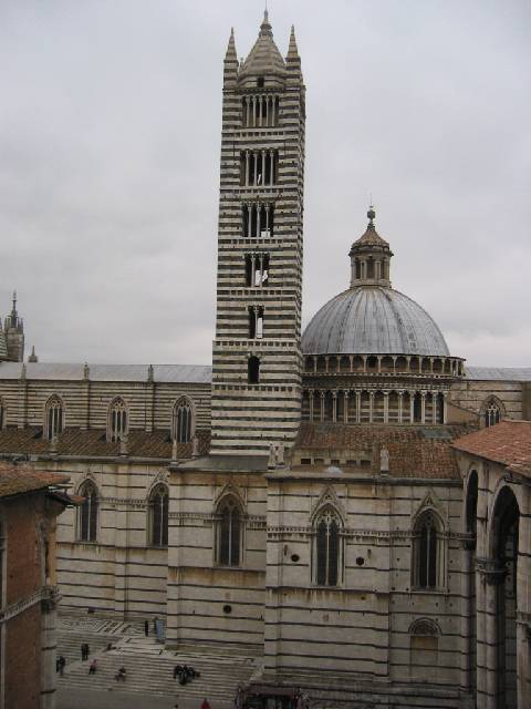 Original image
