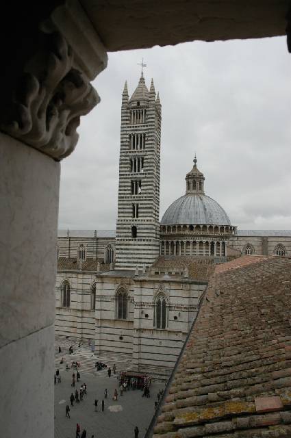 Original image