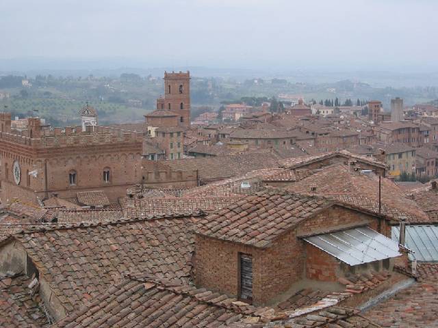 Original image