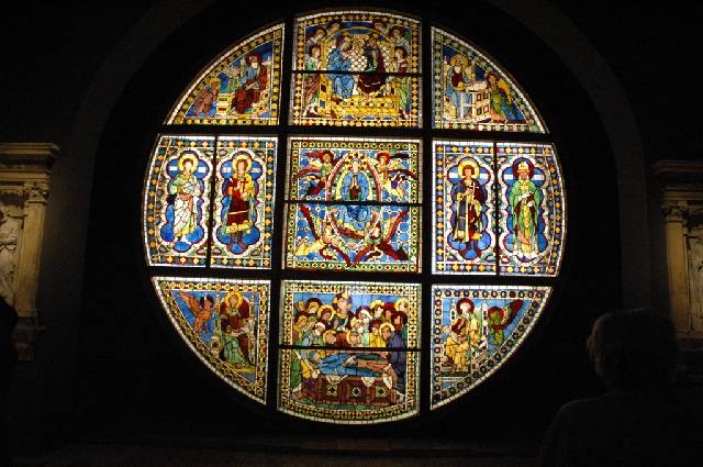 Original image