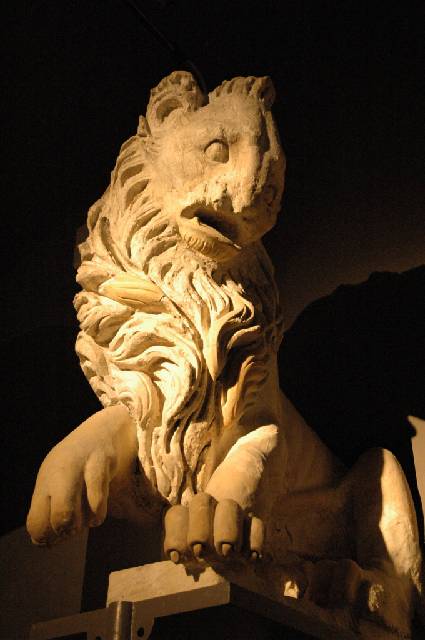 Original image