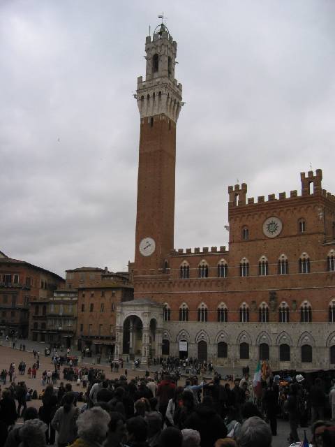 Original image