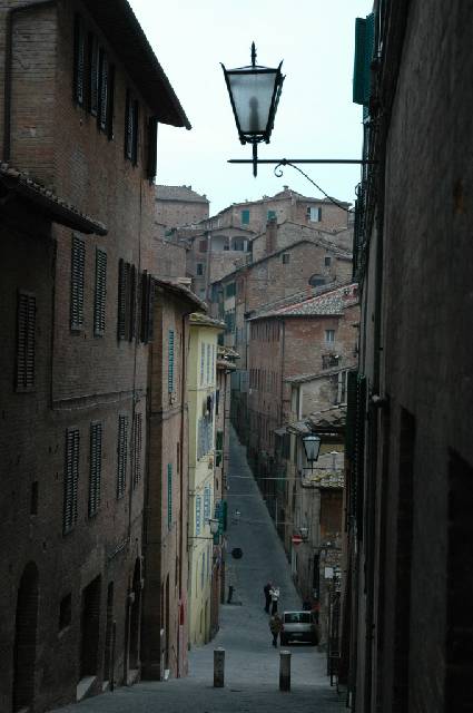 Original image