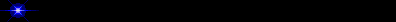 ^  ^  ^  ^  ^  ^