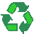 recycle