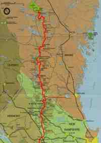 Click Here to make larger