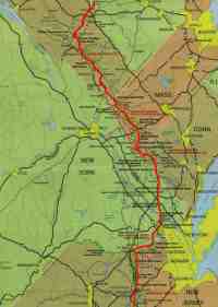 Click Here to make larger