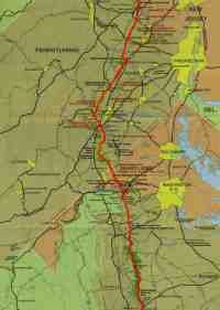 Click Here to make larger