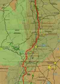 Click Here to make larger