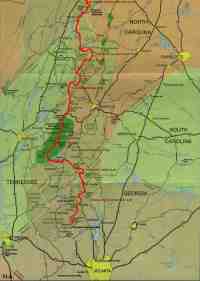 Click Here to make larger